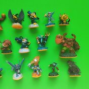 Buy Lote 15 Figuras Skylanders Giants 