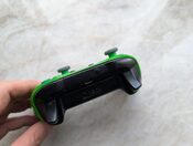 Buy Minecraft stiliaus Xbox One pultelis limited
