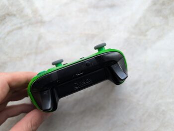 Buy Minecraft stiliaus Xbox One pultelis limited