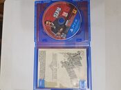 Red Dead Redemption 2 PlayStation 4