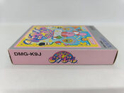 Buy Kirby's Pinball Land Game Boy