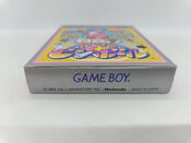 Kirby's Pinball Land Game Boy for sale