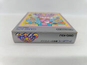 Get Kirby's Pinball Land Game Boy