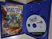 Buy Road Trip PlayStation 2