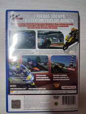 Buy MotoGP 4 PlayStation 2