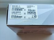 Nokia N81 Graphite grey