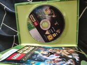 LEGO Star Wars - The Complete Saga Xbox 360