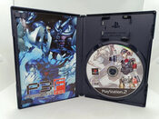 Persona 3 FES PlayStation 2