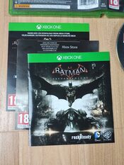 Batman: Arkham Knight Xbox One for sale