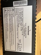 Technoware ups era plus 750 for sale