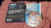 Grand Theft Auto V PlayStation 4