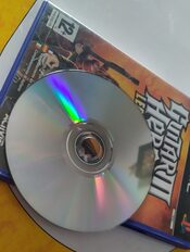 Buy Guitar Hero 3: Legends of Rock PlayStation 2