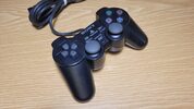 Buy Originalus SONY PS2 DUALSHOCK 2 Pultas