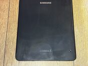 Samsung Galaxy Tab S2 9.7 32GB Black