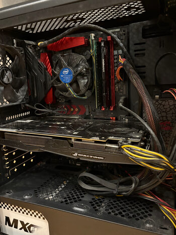 Zalman