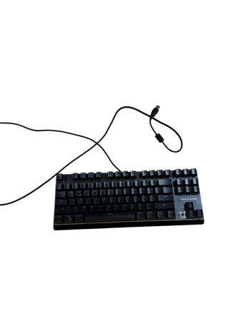 Buy Zalman