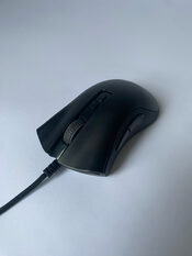 Razer Deathadder V2