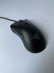 Razer Deathadder V2 for sale