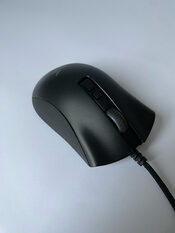 Buy Razer Deathadder V2