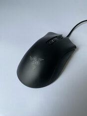 Razer Deathadder V2