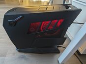 Get MSI Aegis X3 VR7RE-005DE Gaming PC + Win 11 Home (OEM)