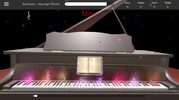 Buy Piano Play 3D Steam Key GLOBAL