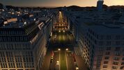 Cities: Skylines - Content Creator Pack: Modern City Center (DLC) (PC) Steam Key EUROPE for sale
