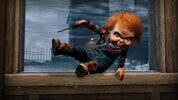 Get Dead by Daylight: Chucky Chapter (DLC) XBOX LIVE Key TURKEY