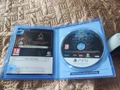 Assassin's Creed Mirage PlayStation 5