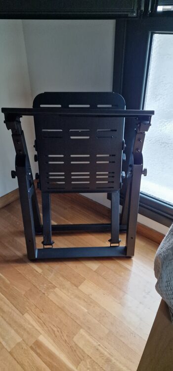 Soporte volante Next Level Racing Wheel Stand 2.0 for sale