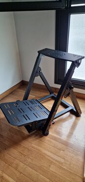 Soporte volante Next Level Racing Wheel Stand 2.0