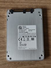 SATA SSD 128GB