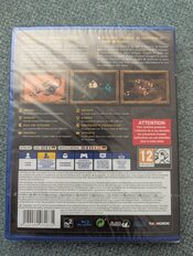Titan Quest PlayStation 4