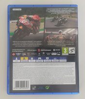 Buy MotoGP 21 PlayStation 4