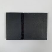 Sony PlayStation 2 Slimline PS2 Slim - Black