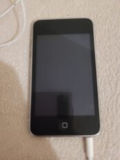 iPod Touch 32gb