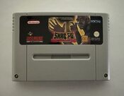 Shaq Fu SNES for sale