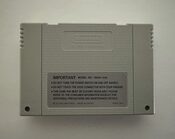 Get Shaq Fu SNES