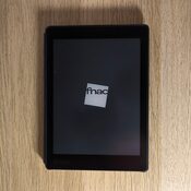 Kobo Aura One Libro Electronico Ereader + Funda