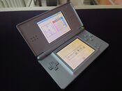 Buy Nintendo DS Lite, Silver