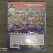 Monopoly Madness PlayStation 4