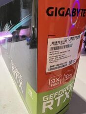 Redeem GeForce RTX 3080 EAGLE OC 10G (rev. 1.0) 1755 MHz (Ne LHR)