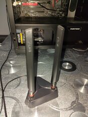 PC Gaming MSI i5-6500K 16Gb Ram NVDIA RTX1060 6Gb 1Tb NVME + 1TbHDD