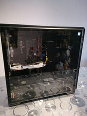 PC Gaming MSI i5-6500K 16Gb Ram NVDIA RTX1060 6Gb 1Tb NVME + 1TbHDD