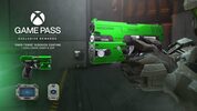 Halo Infinite - Pass Tense MK50 Sidekick Bundle (DLC) Official Website Key GLOBAL