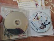 Get Tales of Xillia PlayStation 3