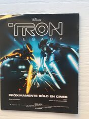 TRON: Evolution - The Video Game PlayStation 3