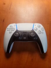 ps5 controller