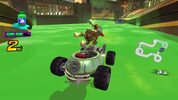 Nickelodeon: Kart Racers (Nintendo Switch) eShop Key EUROPE for sale
