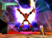 Redeem Bionicle: The Game PlayStation 2